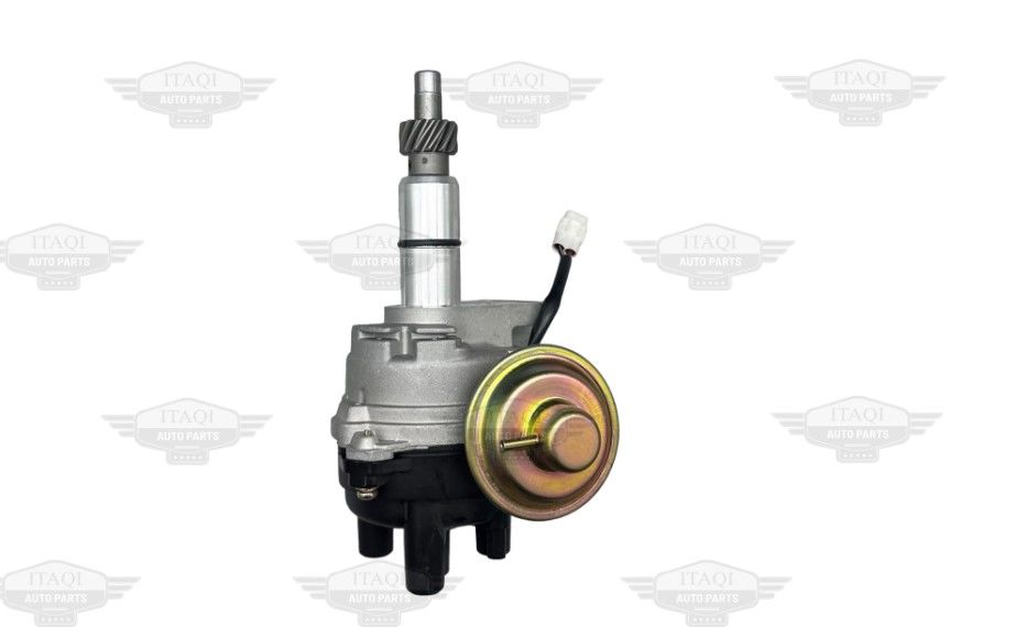 Mokka X 16-19 RH Stop