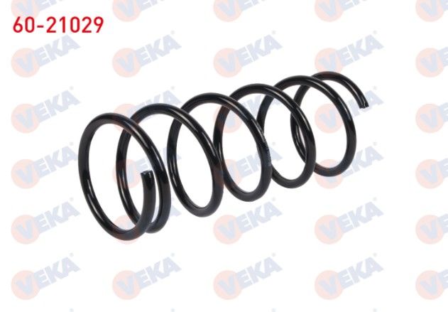 HYUNDAI GETZ (TB) 2002-2008 HELEZON YAYI ON