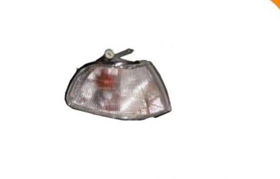 EXCEL 92-94 RH SİNYAL