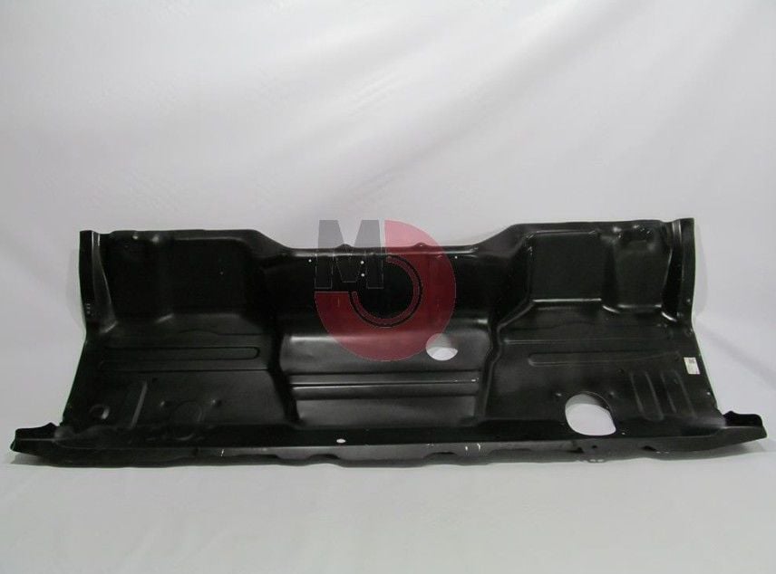 NPR 59 Panel Alt (Taban Sacı Komple)