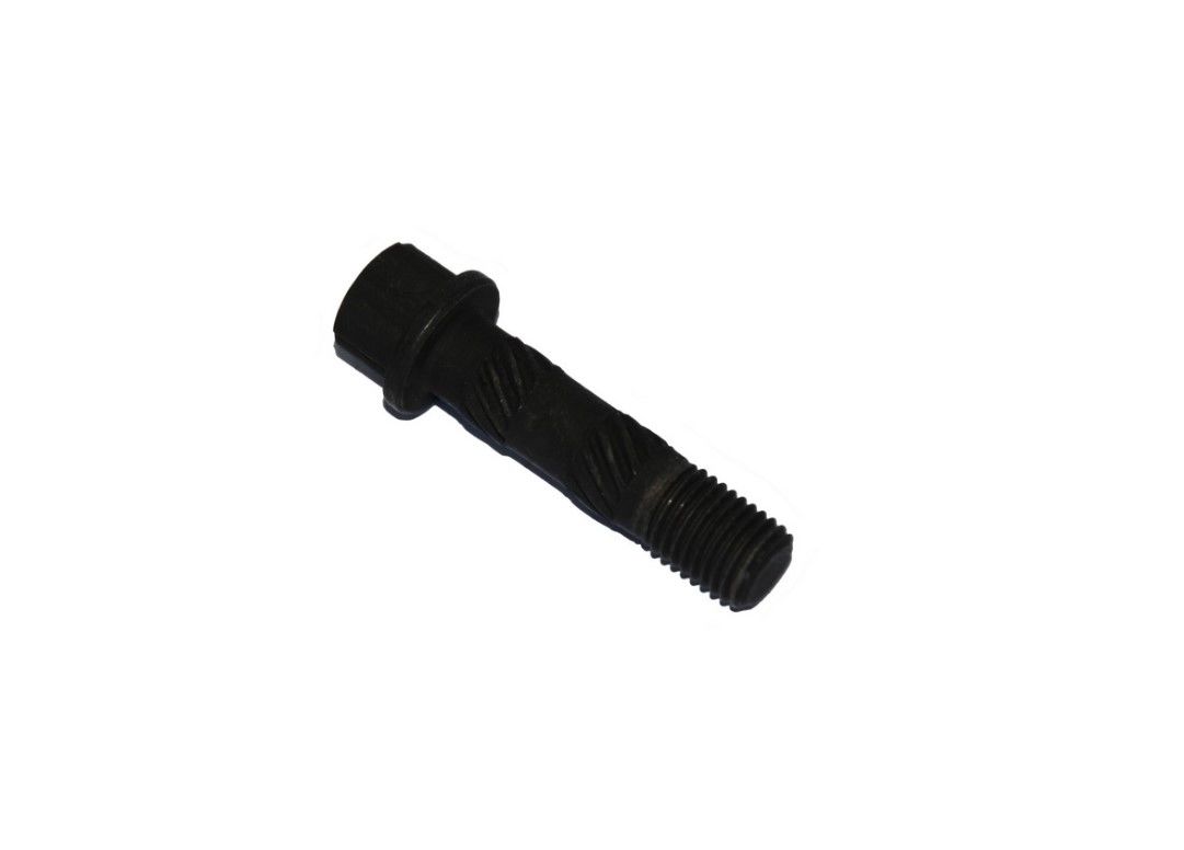 Isuzu NPR59 4BD1 Piston Kolu Saplaması 4BD1