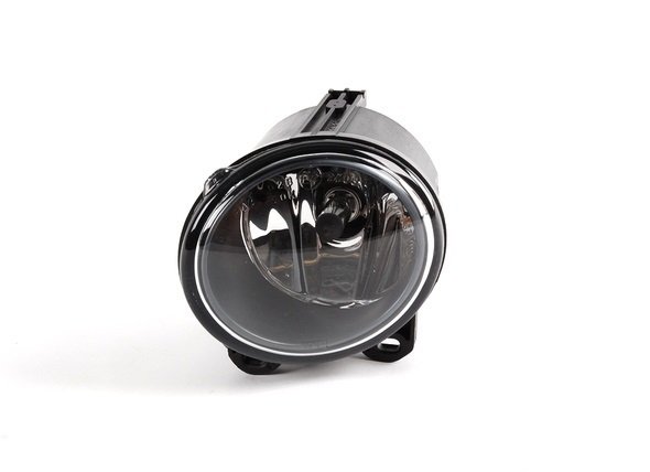 BMW SİS FARI E90 E92+LCİ F10 M TECH SOL 63177839865