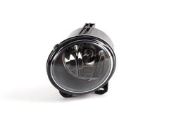 BMW SİS FARI E90 E92+LCİ F10 M TECH SOL 63177839865