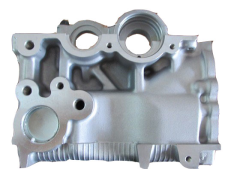 TOYOTA VIGO SİLİNDİR KAPAK 2,5 TDI 2KD FTV