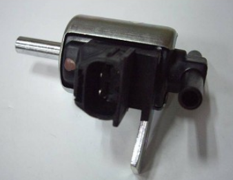 MITSUBISHI CANTER 859 EGZOZ FREN ROLESİ (VALF EGZOZ MANYETİK) 24V