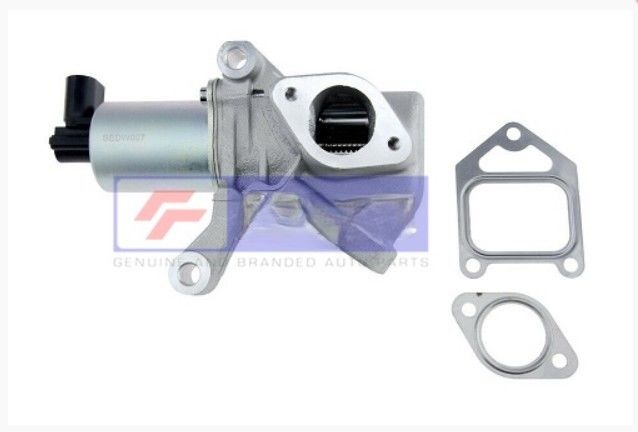 SSANGYONG ACTYON SPORTS KYRON EGR VALFİ
