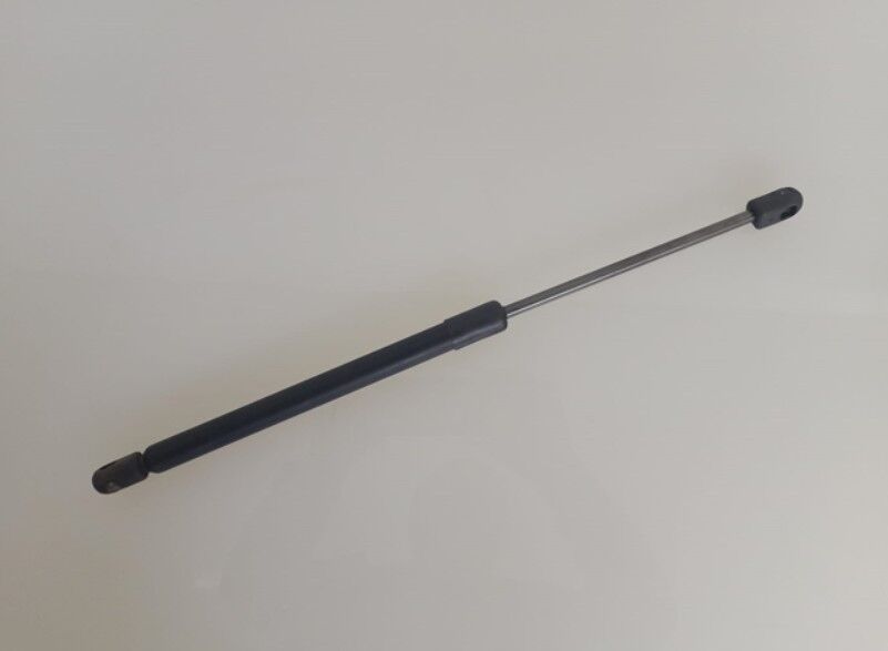 Tata Arka Bagaj Amortisör R/L Marina-Indica