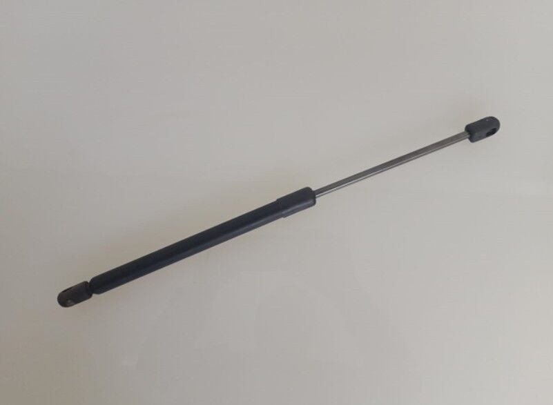 Tata Arka Bagaj Amortisör R/L Marina-Indica