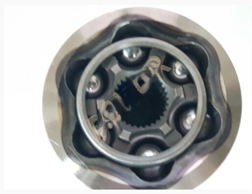 Elantra 93-00 Sol/Matrix Benzinli 08-/Proton Gen2/Eclipse Kyota Aks Kafası Dış Abs