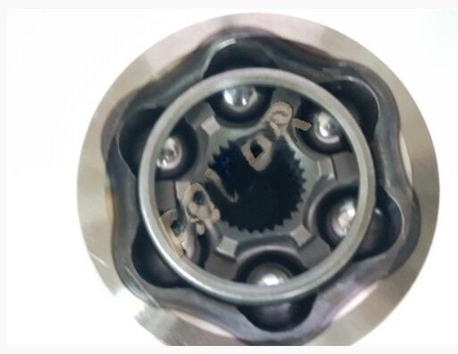 Elantra 93-00 Sol/Matrix Benzinli 08-/Proton Gen2/Eclipse Kyota Aks Kafası Dış Abs