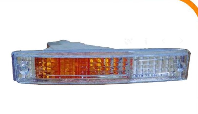 CIVIC 90-91 RH SİNYAL TAMPON