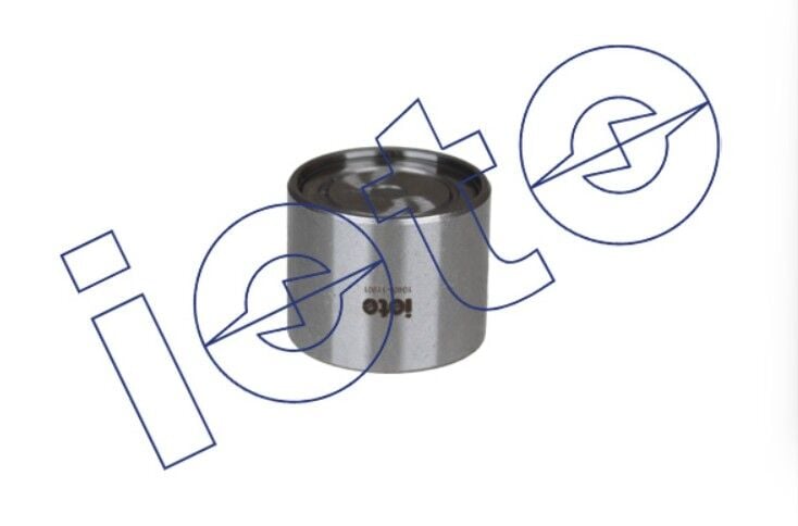 Nissan Skystar YD25DDTI 2002->/ NAVARA YD25DDTI 2005-> Subap İteceği (Lifter) IOTO