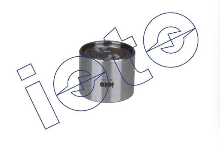 Nissan Skystar YD25DDTI 2002->/ NAVARA YD25DDTI 2005-> Subap İteceği (Lifter) IOTO