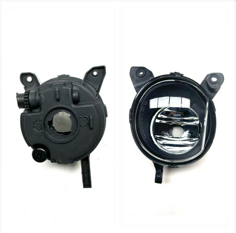 COROLLA 05-06 RH LAMBA SİS (YUVARLAK)