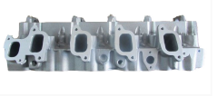 LAND CRUISER SİLİNDİR KAPAK 1KZ TE 3,0 TD
