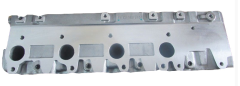 LAND CRUISER SİLİNDİR KAPAK 1KZ TE 3,0 TD