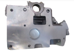LAND CRUISER SİLİNDİR KAPAK 1KZ TE 3,0 TD