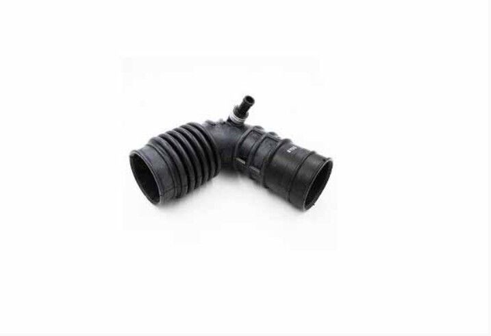 Skystar Pickup 02-11 Hava Filtre Hortumu