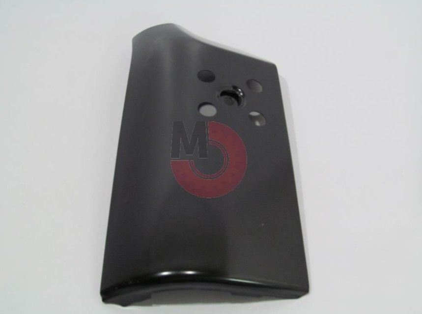 NPR 59 Panel Ayna Bağlantı (R)