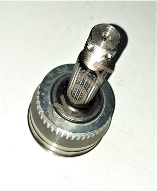 Elantra 2.0 96-00 / Coupe 2.0 96-00 Kyota Aks Kafası Dış Abs