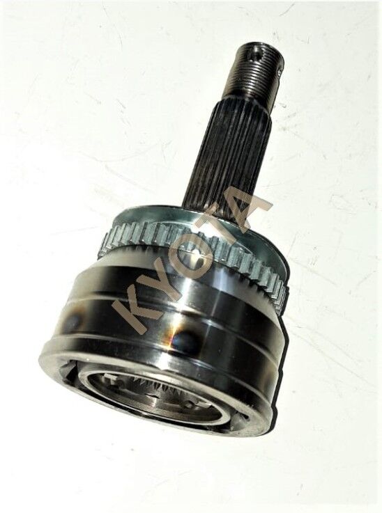 Elantra 2.0 96-00 / Coupe 2.0 96-00 Kyota Aks Kafası Dış Abs