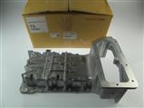 D-MAX 1.9 KARTER (67) ORJ.