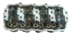 SUZUKI CARRY SİLİNDİR KAPAK SK 410 1,0 F10A