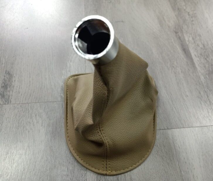 Geely MK Vites Körük