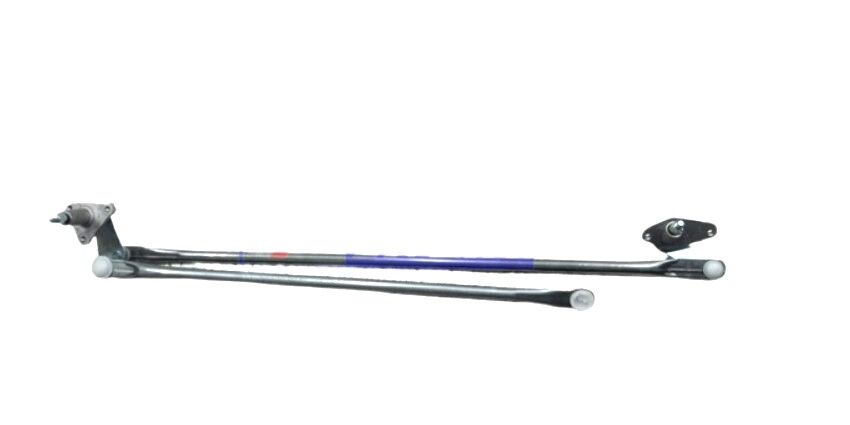 Geely CK Echo Silecek Mekanizma