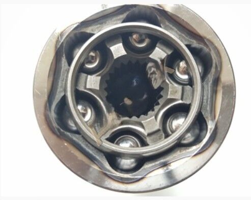 Blue Benzinli 11-/Blue Dizel Manuel 11-14/İ20 1.4 14-20/İ20 1.4 21-/İ10 1.2 13-19/İ10 19- Aks Kafası Dış Abs