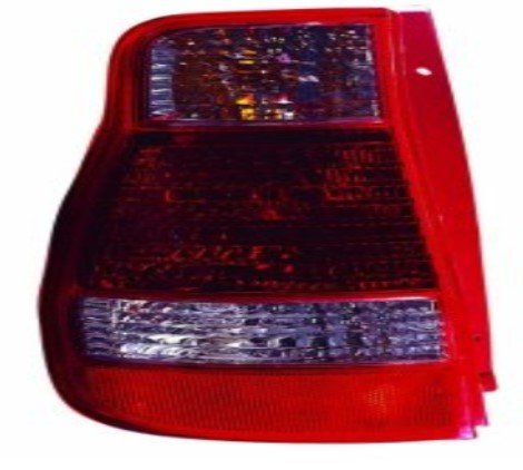 HYUNDAI MATRIX STOP LAMBASI SOL 06- BENZIN-DIZEL