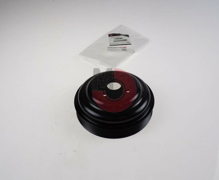 MITSUBISHI L200-CR SU 2016 KASNAK FAN ORJ.