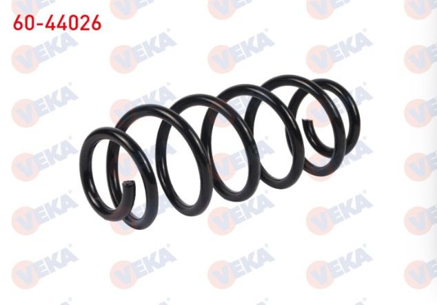 VOLKSWAGEN PASSAT (3B2) 1996-2000 HELEZON YAYI ON