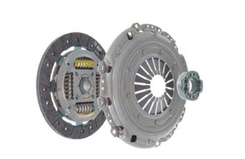 MITSUBISHI GALANT 1.8 4G37 89-CARİSMA 1.8 GDİ 4G93 DA2A95- SPACA RUNNER 1.8 N11W 4G93 94-99 DEBRİYAJ SETİ