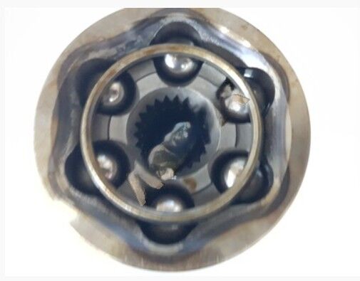 Blue Benzinli 11-/Blue Dizel Manuel 11-14/İ20 1.4 14-20/İ20 1.4 21-/İ10 1.2 13-19/İ10 1.2 19- Aks Kafası Dış