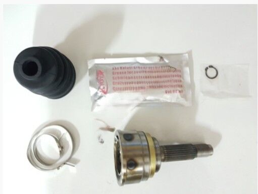 Blue Benzinli 11-/Blue Dizel Manuel 11-14/İ20 1.4 14-20/İ20 1.4 21-/İ10 1.2 13-19/İ10 1.2 19- Aks Kafası Dış