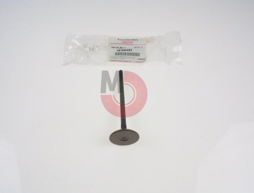 L200 CR Kasa Sübap Emme Orj.