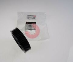 MITSUBISHI L200 CR SU 2016 KASNAK SU POMPASI ORJ.