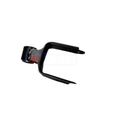 Tata Şanzıman Alt Kulak Bağlantı Çatalı Indica-Indigo-Marina