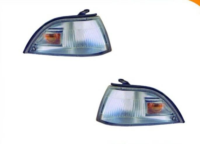 COROLLA AE92 88-92 RH SİNYAL