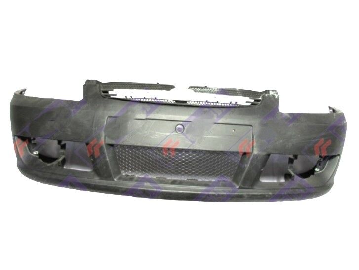 Tata Ön Tampon Sisli 08- Indica H-Back