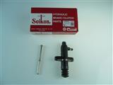MITSUBISHI CANTER 711 DEBRİYAJ BASKI SİLİNDİRİ KOMPLE (SEIKEN)(511)