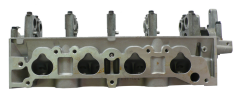 HONDA CIVIC SİLİNDİR KAPAK 1,6