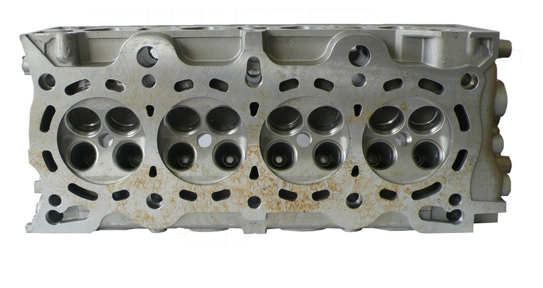HONDA CIVIC SİLİNDİR KAPAK 1,6