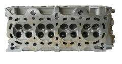 HONDA CIVIC SİLİNDİR KAPAK 1,6