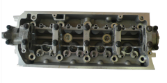 HONDA CIVIC SİLİNDİR KAPAK 1,6