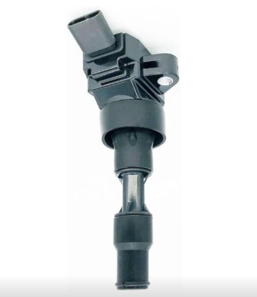 I10/I20/I30/Kona/Ceed 14-19 1.0 T-GDI Ateşleme Bobini