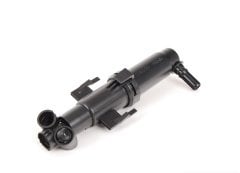 BMW Sol Far Yıkama Robotu F10+LCİ 61677377667