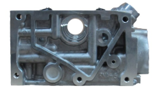 HONDA CIVIC SİLİNDİR KAPAK 1,6 2007