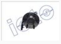 Nissan Navara 2WD 2015- Ön Teker Rulmanı Poryalı IOTO